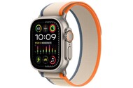 Smartwatch Apple Watch Ultra 2 Pomarańczowo-beżowy