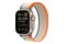 Smartwatch Apple Watch Ultra 2 Pomarańczowo-beżowy