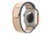 Smartwatch Apple Watch Ultra 2 Pomarańczowo-beżowy