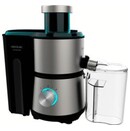 Sokowirówka Cecotec Juice&Fresh 400