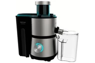 Sokowirówka Cecotec Juice&Fresh 400