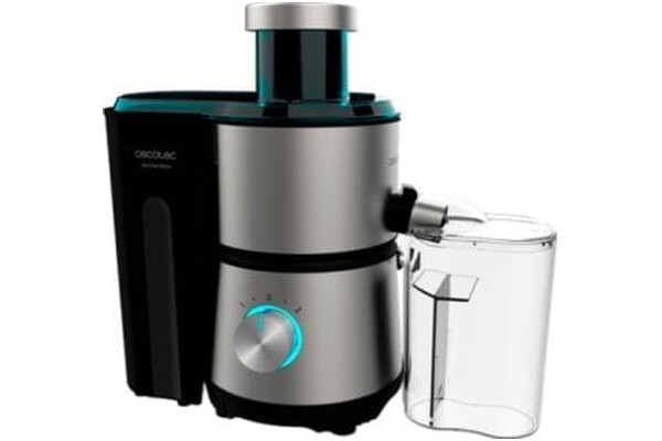 Sokowirówka Cecotec Juice&Fresh 400