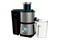 Sokowirówka Cecotec Juice&Fresh 400