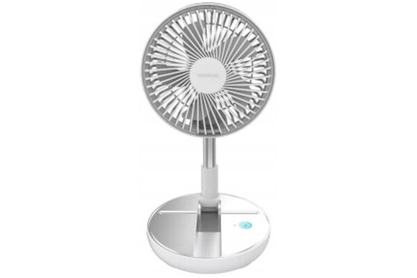 wentylator podłogowy Cecotec EnergySilence 800