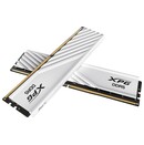 Pamięć RAM Adata XPG Lancer 32GB DDR5 6000MHz Z radiatorem 1.1V 36CL