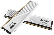 Pamięć RAM Adata XPG Lancer 32GB DDR5 6000MHz Z radiatorem 1.1V 36CL