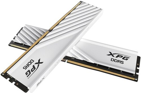 Pamięć RAM Adata XPG Lancer 32GB DDR5 6000MHz Z radiatorem 1.1V 36CL