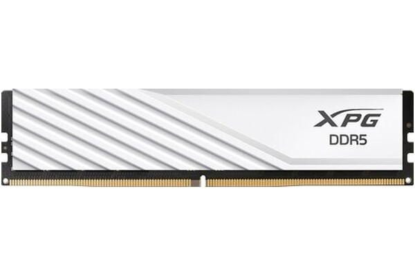 Pamięć RAM Adata XPG Lancer 32GB DDR5 6000MHz Z radiatorem 1.1V 36CL