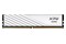 Pamięć RAM Adata XPG Lancer 32GB DDR5 6000MHz Z radiatorem 1.1V 36CL