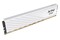 Pamięć RAM Adata XPG Lancer 32GB DDR5 6000MHz Z radiatorem 1.1V 36CL