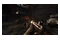 S.T.A.L.K.E.R. 2 Serce Czarnobyla PC
