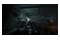 S.T.A.L.K.E.R. 2 Serce Czarnobyla PC