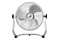 wentylator Biurkowy Cecotec EnergySilence 1000