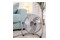 wentylator Biurkowy Cecotec EnergySilence 1000