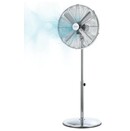 wentylator podłogowy Cecotec EnergySilence 620