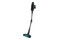 Odkurzacz Cecotec 11500 Conga Rockstar Ergoflex pionowy bezworkowy czarny