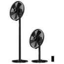 wentylator podłogowy Cecotec EnergySilence 555 Smart