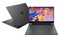 Laptop HP VICTUS 15 15.6" AMD Ryzen AI 5 340 340 NVIDIA GeForce RTX 5050 16GB 512GB SSD Windows 11 Home czarny