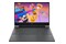 Laptop HP VICTUS 15 15.6" AMD Ryzen AI 5 340 340 NVIDIA GeForce RTX 5050 16GB 512GB SSD Windows 11 Home czarny