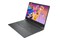Laptop HP VICTUS 15 15.6" AMD Ryzen AI 5 340 340 NVIDIA GeForce RTX 5050 16GB 512GB SSD Windows 11 Home czarny