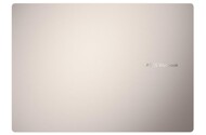 Laptop ASUS Vivobook 14 14.0" Intel Core Ultra 5 225H Intel 32GB 1TB SSD M.2 Windows 11 Home złoty