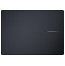 Laptop ASUS Vivobook 14 14.0" Intel Core Ultra 5 225H Intel 32GB 1TB SSD M.2 Windows 11 Home niebieski