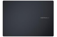 Laptop ASUS Vivobook 14 14.0" Intel Core Ultra 5 225H Intel 32GB 1TB SSD M.2 Windows 11 Home niebieski
