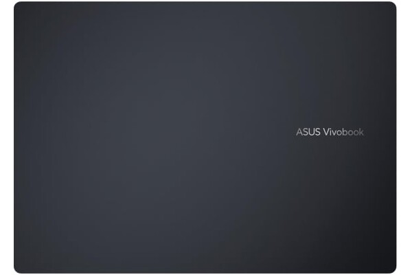 Laptop ASUS Vivobook 14 14.0" Intel Core Ultra 5 225H Intel 32GB 1TB SSD M.2 Windows 11 Home niebieski