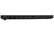 Laptop ASUS Vivobook 14 14.0" Intel Core Ultra 5 225H Intel 32GB 1TB SSD M.2 niebieski