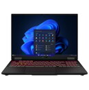 Laptop ASUS Vivobook 15 16.0" AMD Ryzen 7 260 NVIDIA GeForce RTX 5050 4GB 2TB SSD M.2 Windows 11 Home szary