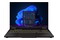 Laptop ASUS Vivobook 15 16.0" AMD Ryzen 7 260 NVIDIA GeForce RTX 5050 4GB 2TB SSD M.2 Windows 11 Home szary