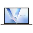 Laptop ASUS Vivobook 14 14.0" Intel Core Ultra 5 225H Intel 16GB 1TB SSD M.2 Windows 11 Home złoty