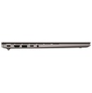 Laptop ASUS Vivobook 14 14.0" Intel Core Ultra 5 225H Intel 32GB 1TB SSD M.2 złoty
