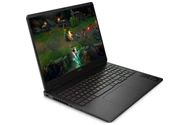 Laptop HP OMEN 16 16.0" Intel Core Ultra 5 225H Nvidia GeForce RTX 5060 32GB 1TB SSD Windows 11 Home czarny