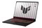 Laptop ASUS Vivobook 15 16.0" AMD Ryzen 7 260 NVIDIA GeForce RTX 5050 32GB 2TB SSD M.2 Windows 11 Home szary