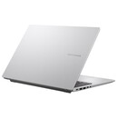 Laptop ASUS Vivobook 16 16.0" Intel Core Ultra 5 225H Intel Arc 130T 32GB 512GB SSD M.2 Windows 11 Home szary