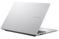 Laptop ASUS Vivobook 16 16.0" Intel Core Ultra 5 225H Intel Arc 130T 32GB 512GB SSD M.2 Windows 11 Home szary