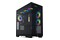 OPTIMUS GB650T-CR1 E-Sport AMD Ryzen 7 32GB DDR5 12GB 2TB SSD Windows 11 Home