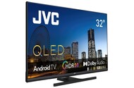 Telewizor JVC LT32VQF540A 32" Full HD