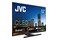 Telewizor JVC LT32VQF540A 32" Full HD