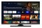 Telewizor JVC LT32VQF540A 32" Full HD