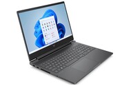 Laptop HP VICTUS 16 16.1" AMD Ryzen 7 7840HS NVIDIA GeForce RTX 4070 32GB 1TB SSD Windows 11 Home szary