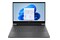 Laptop HP VICTUS 16 16.1" AMD Ryzen 7 7840HS NVIDIA GeForce RTX 4070 32GB 1TB SSD Windows 11 Home szary