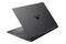 Laptop HP VICTUS 16 16.1" AMD Ryzen 7 7840HS NVIDIA GeForce RTX 4070 32GB 1TB SSD Windows 11 Home szary