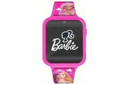 Smartwatch Manta BAB4064