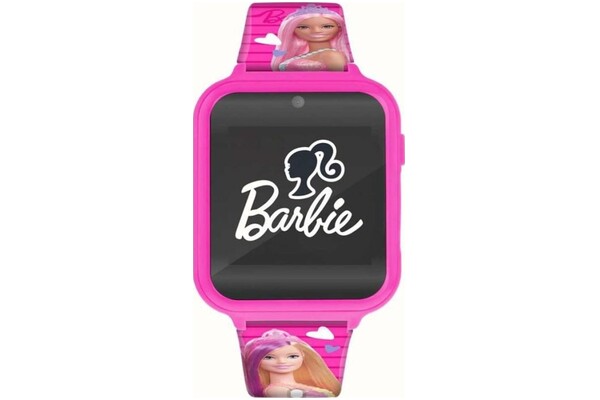 Smartwatch Manta BAB4064
