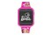 Smartwatch Manta BAB4064