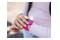Smartwatch Manta BAB4064