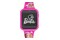 Smartwatch Manta BAB4064