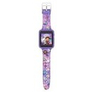 Smartwatch Manta GAB4007